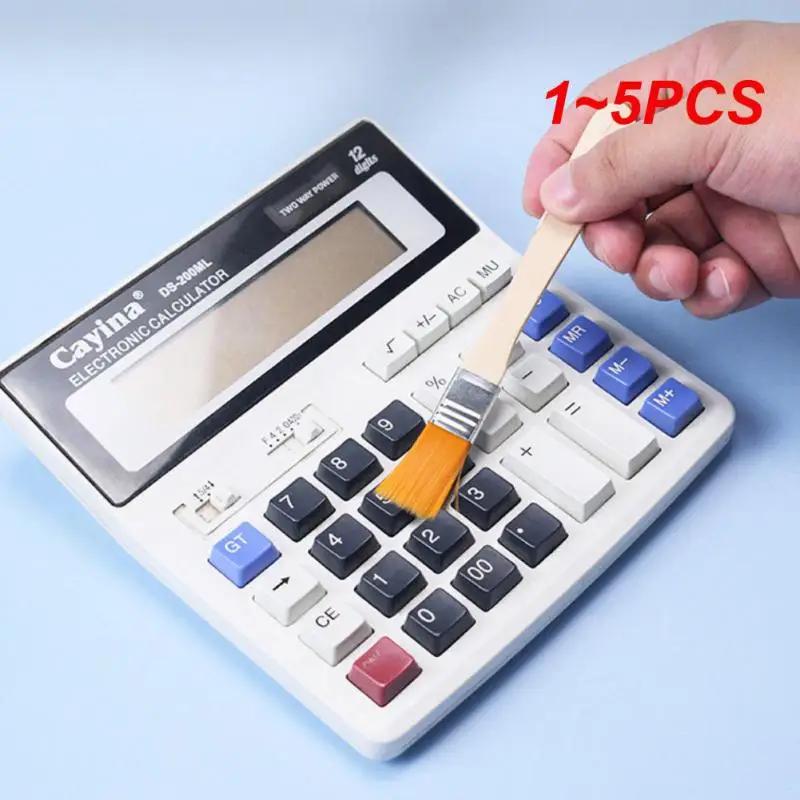 ޴  ī޶   Ʈ, ڵ Ʈ PC Ű û 귯 Ʈ, ƴ   ׼, 1  5 
